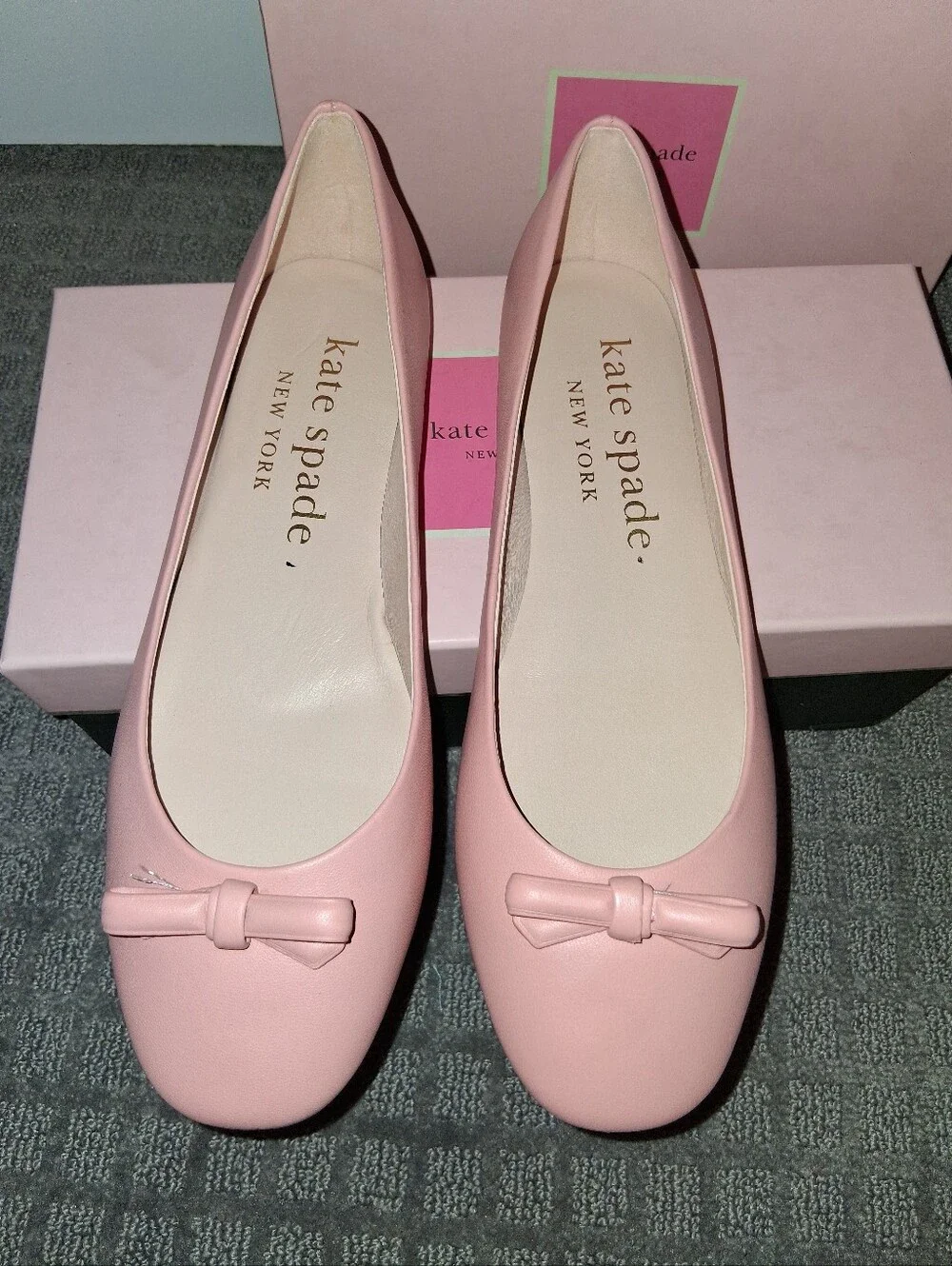 kate spade this beautiful